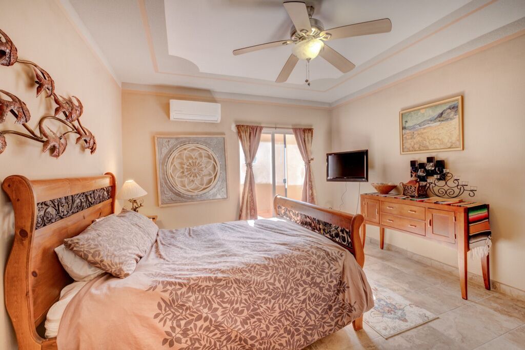 Photo of Others in Villas de Las Palmas