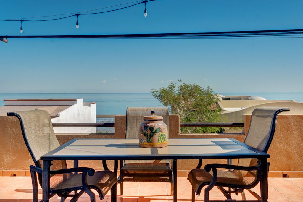 Photo of Outdoor in Villas de Las Palmas