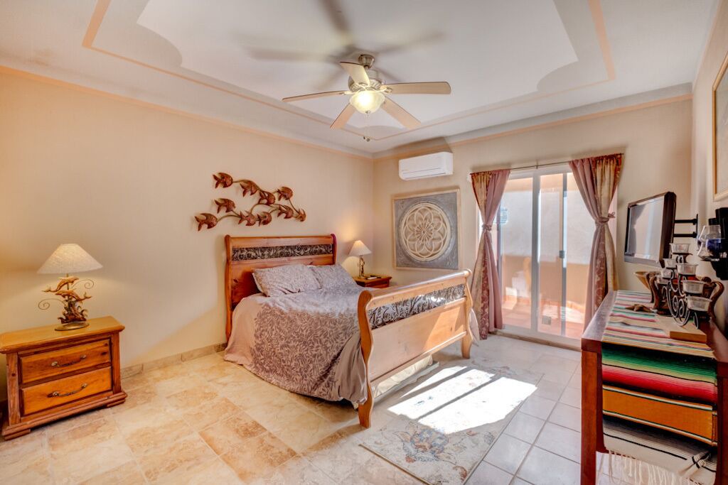 Photo of Others in Villas de Las Palmas