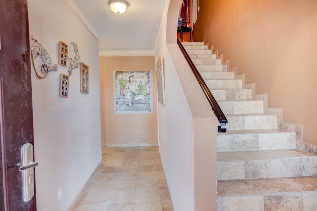 Photo of Others in Villas de Las Palmas
