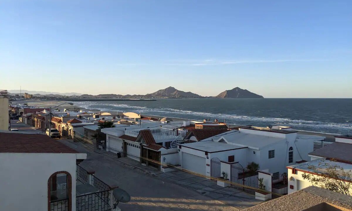 Photo of Others in Villas de Las Palmas