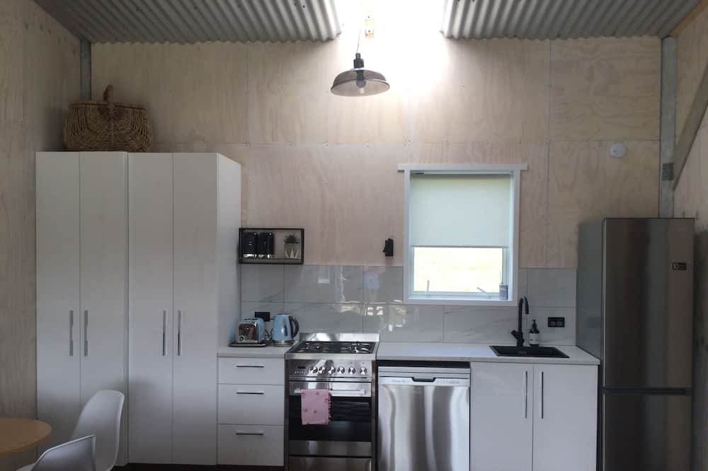 Photo of Kitchen in Kaipara Flats
