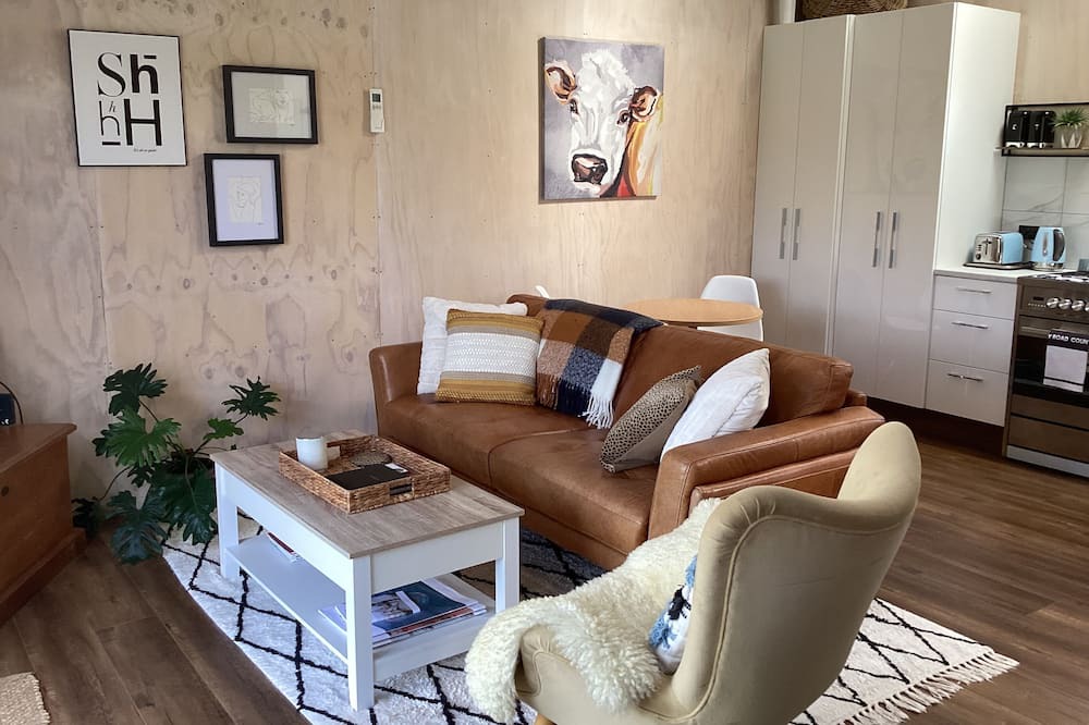 Photo of Livingroom in Kaipara Flats