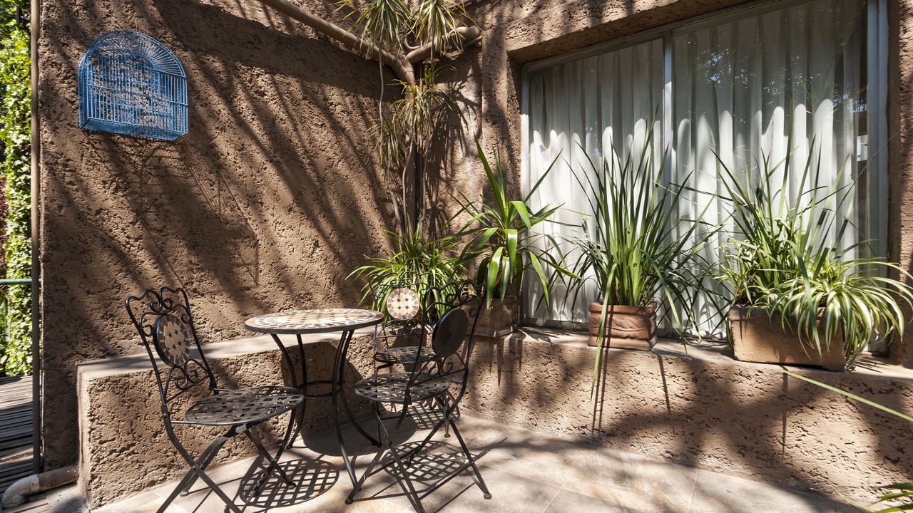 Photo of Outdoor in Campestre
