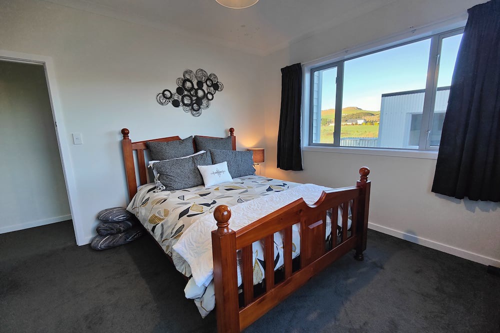 Photo of Bedroom in Riverton