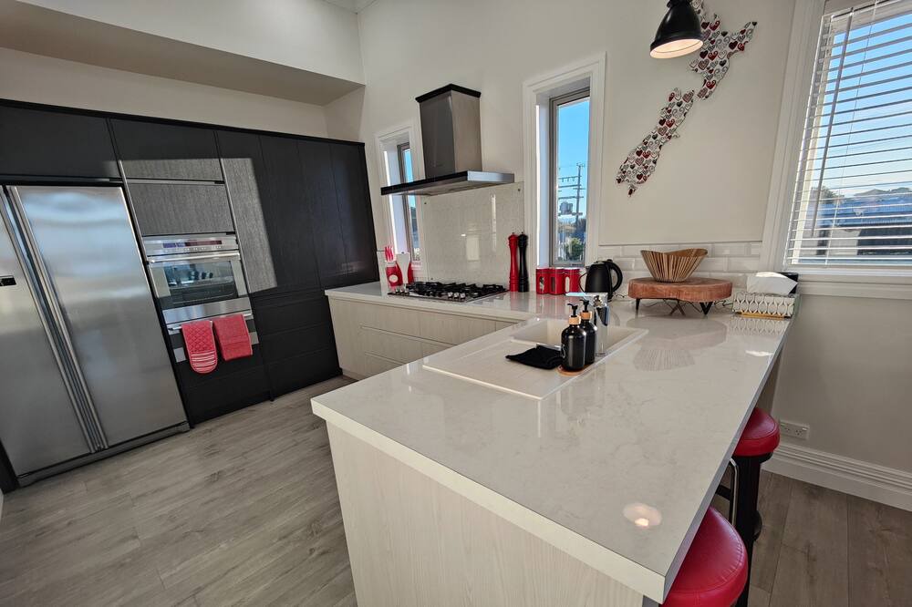 Photo of Kitchen in Riverton