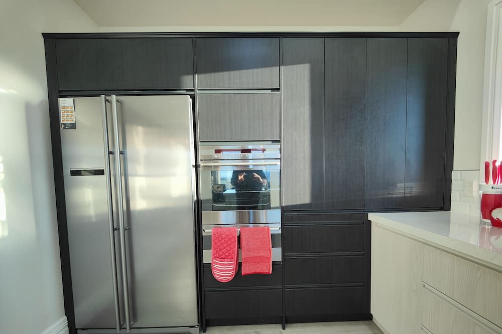 Photo of Kitchen in Riverton