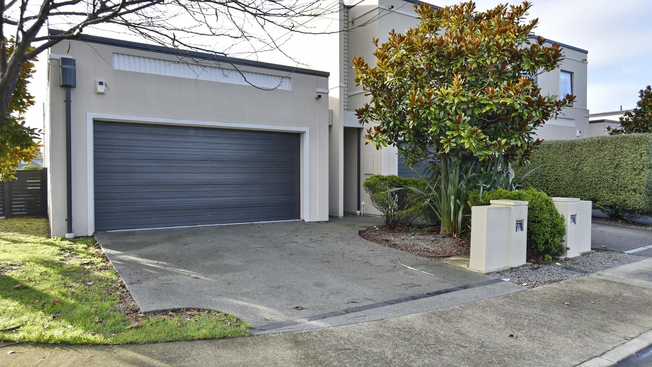 Photo of Outdoor in Northwood