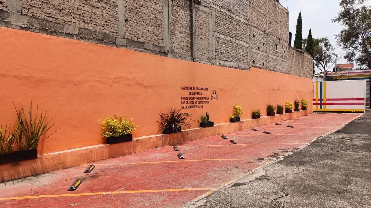 Photo of Others in Villa de Guadalupe