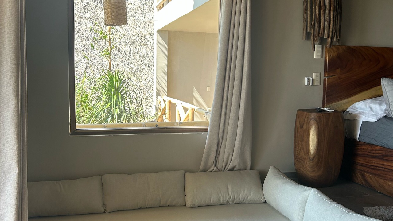 Photo of Outdoor in Puerto Arista