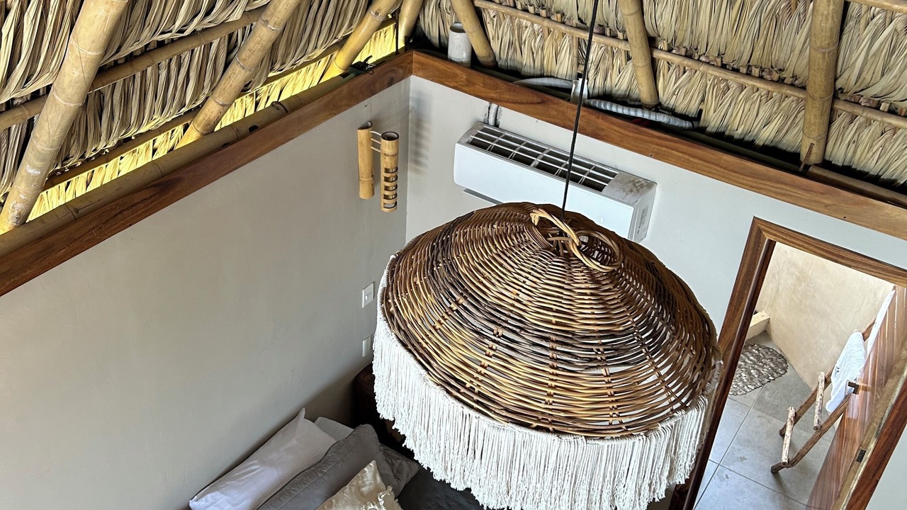 Photo of Outdoor in Puerto Arista