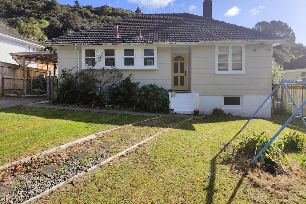 Photo of Others in Lower Hutt