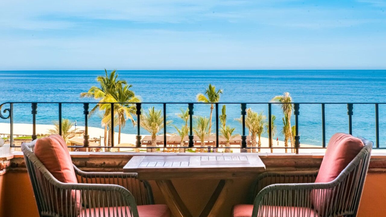 Photo of Outdoor in El Rosarito