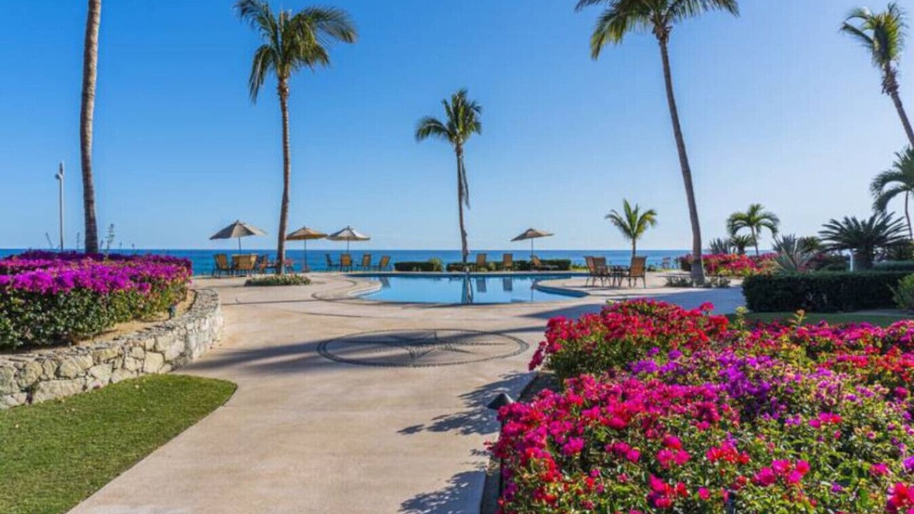 Photo of Outdoor in El Rosarito