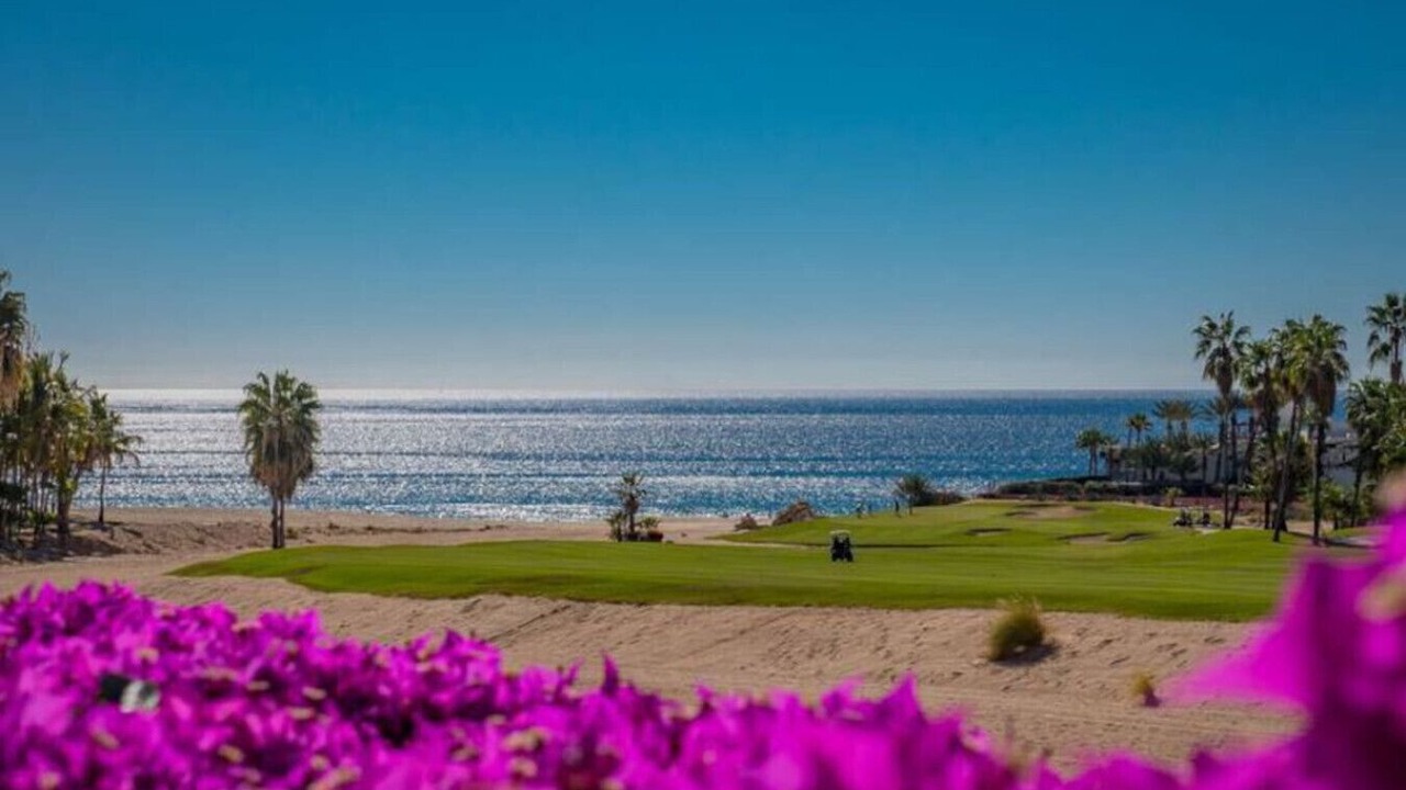 Photo of Outdoor in El Rosarito