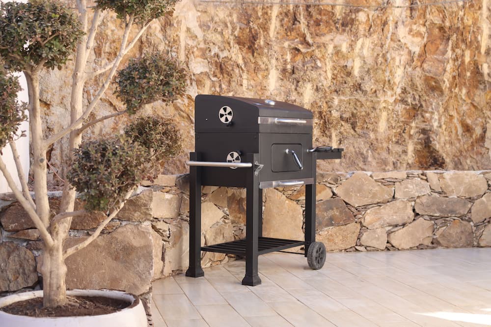 Photo of Outdoor in Real de Catorce
