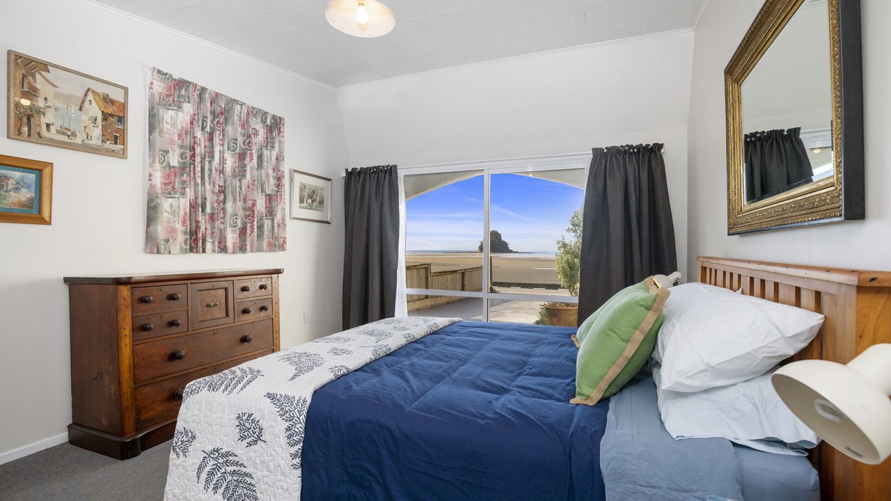 Photo of Others in Waiwera