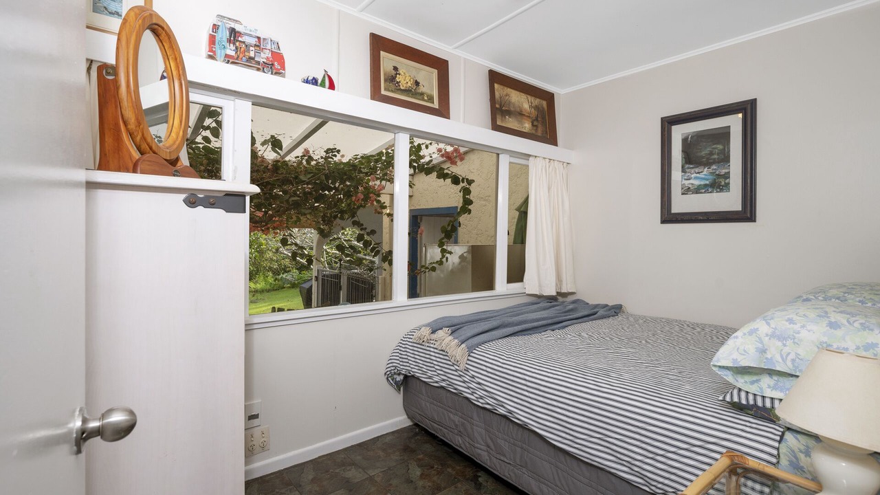 Photo of Others in Waiwera