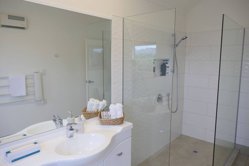 Photo of Bathroom in Hastings