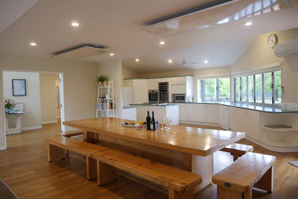 Photo of Kitchen in Hastings
