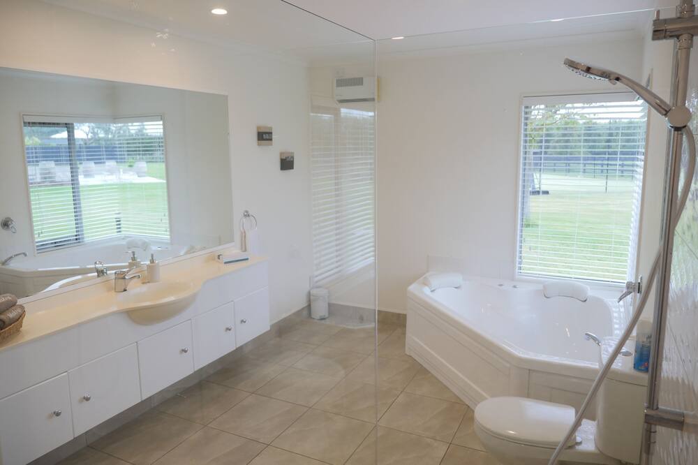 Photo of Bathroom in Hastings