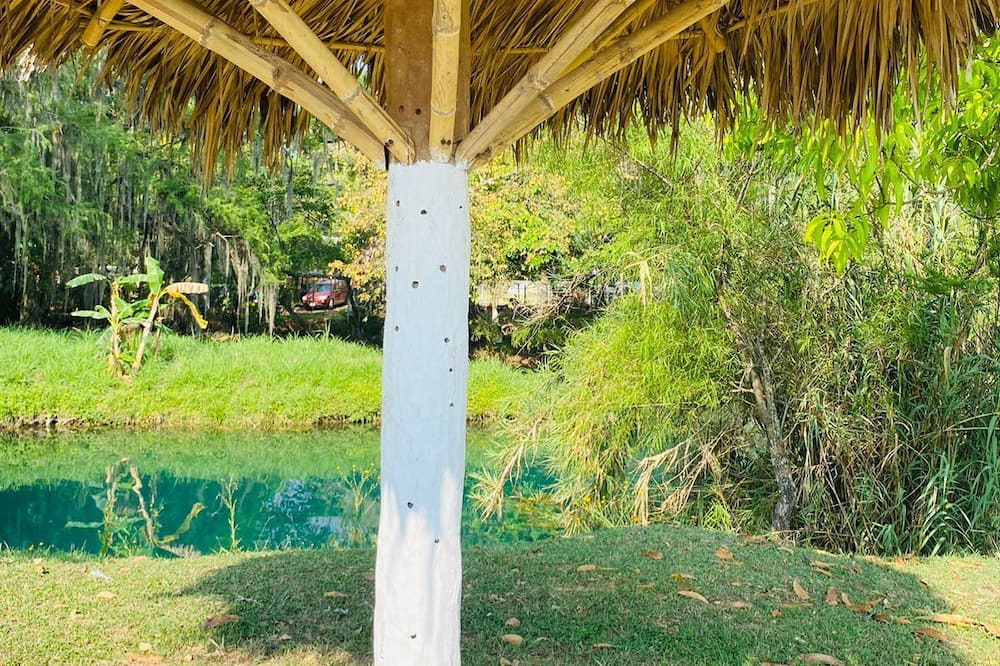 Photo of Outdoor in Tamasopo