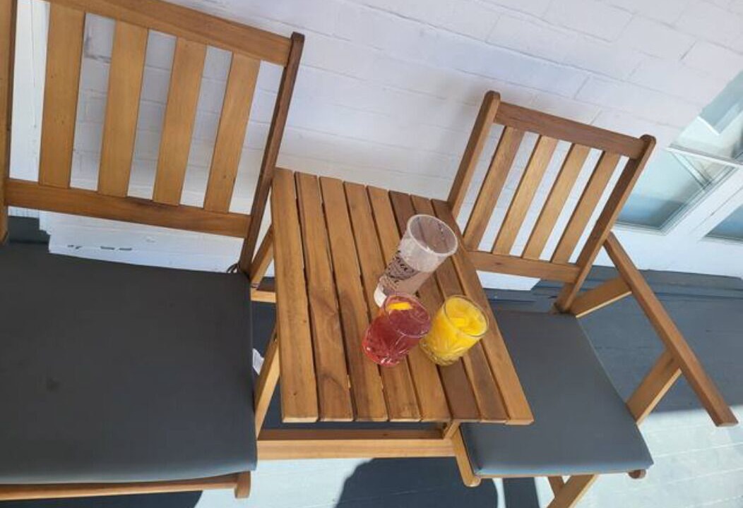 Photo of Others in Ashburton