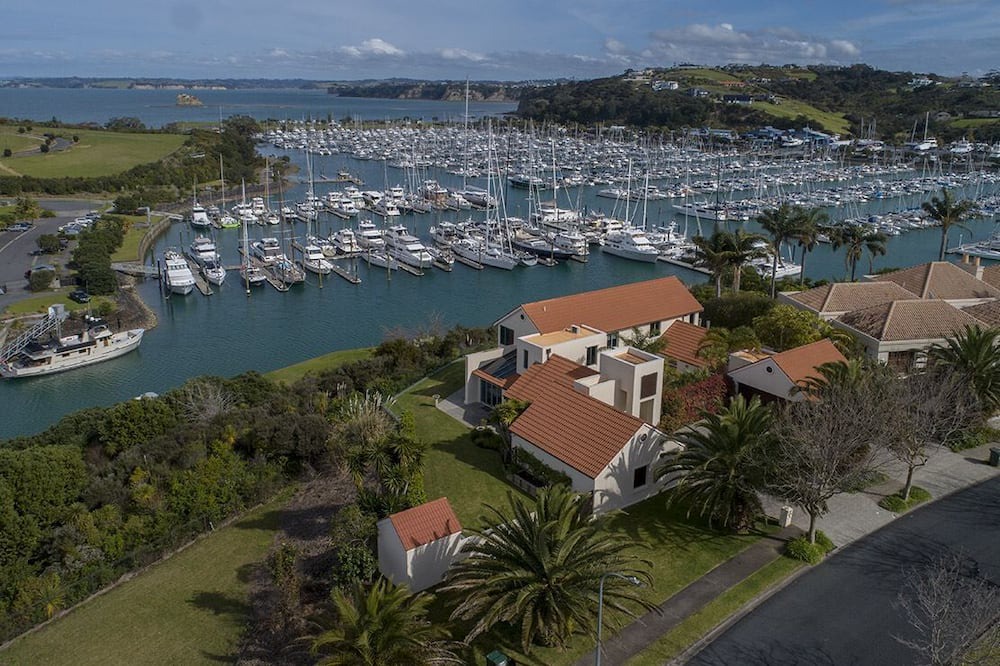 Photo of Outdoor in Gulf Harbour