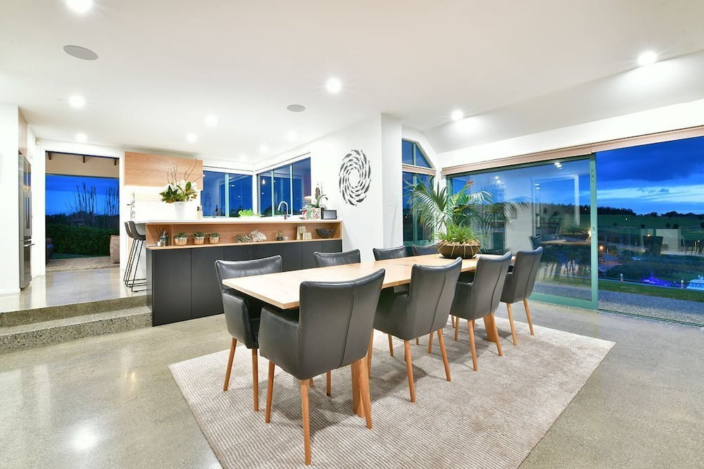 Photo of Kitchen in Gulf Harbour