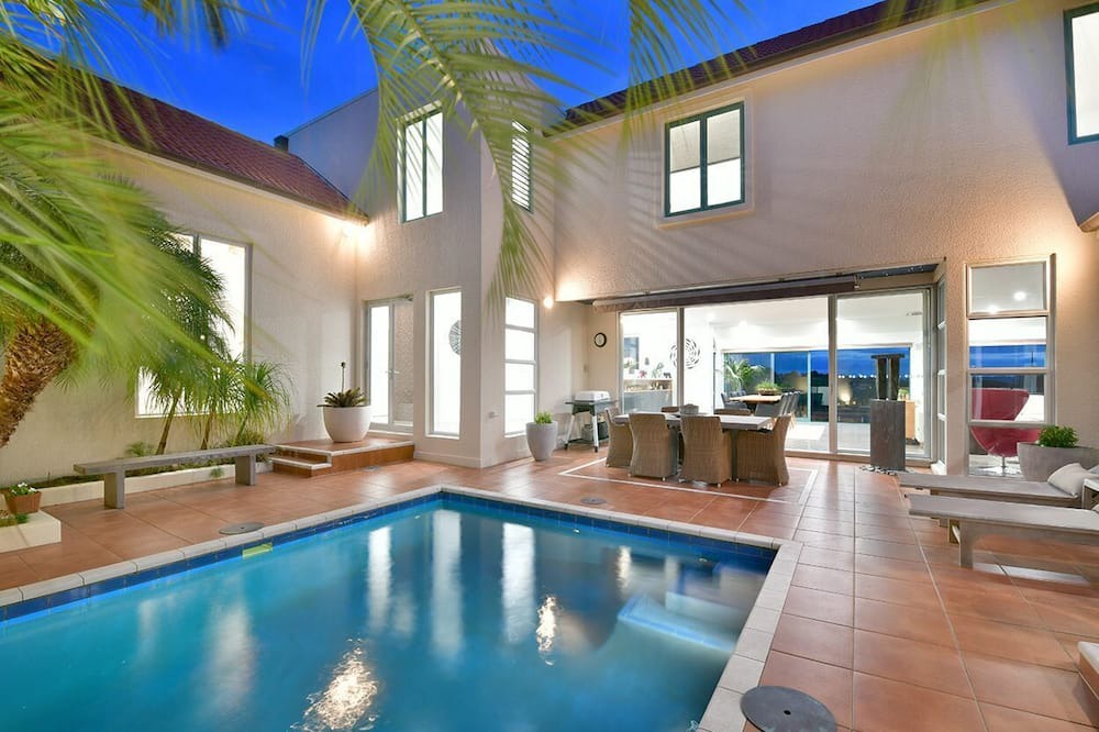 Photo of Outdoor in Gulf Harbour