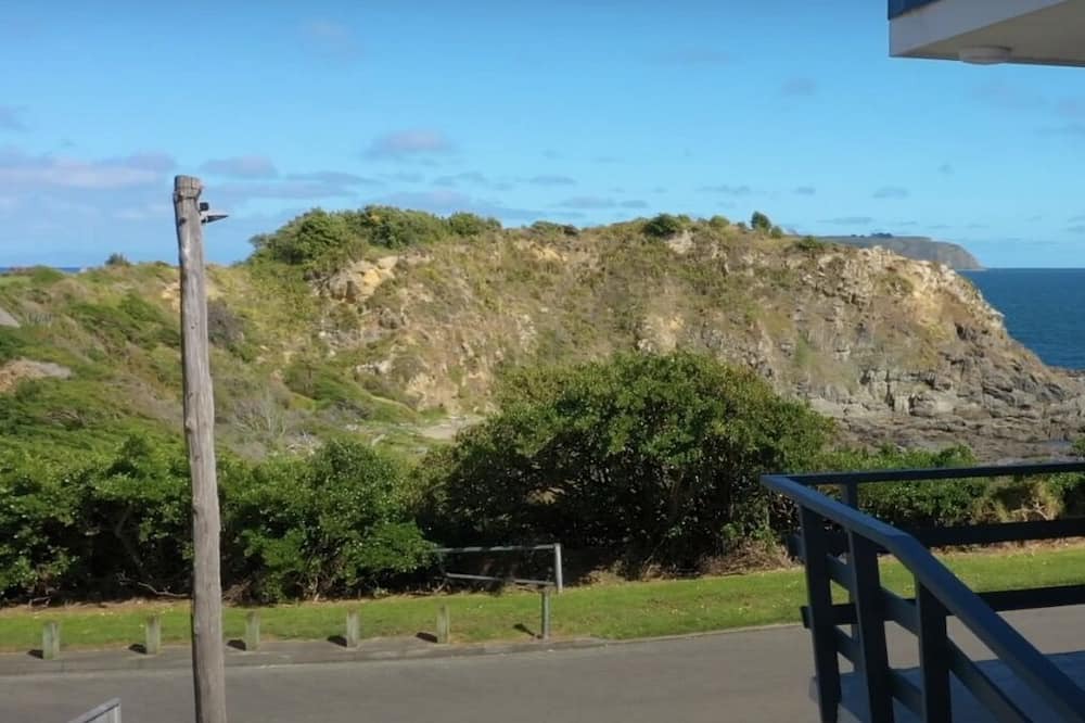 Photo of Outdoor in Titahi Bay