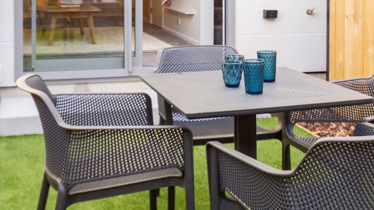 Photo of Outdoor in Upper Riccarton