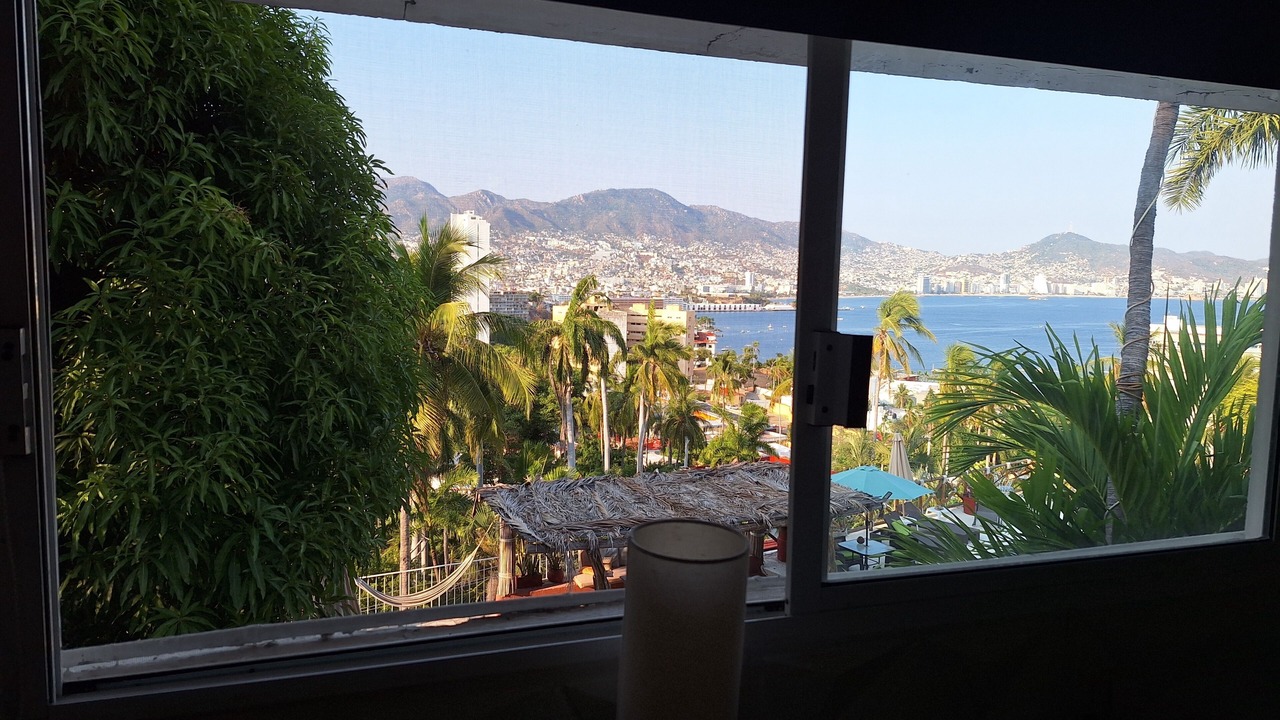 Photo of Bedroom in Las Playas