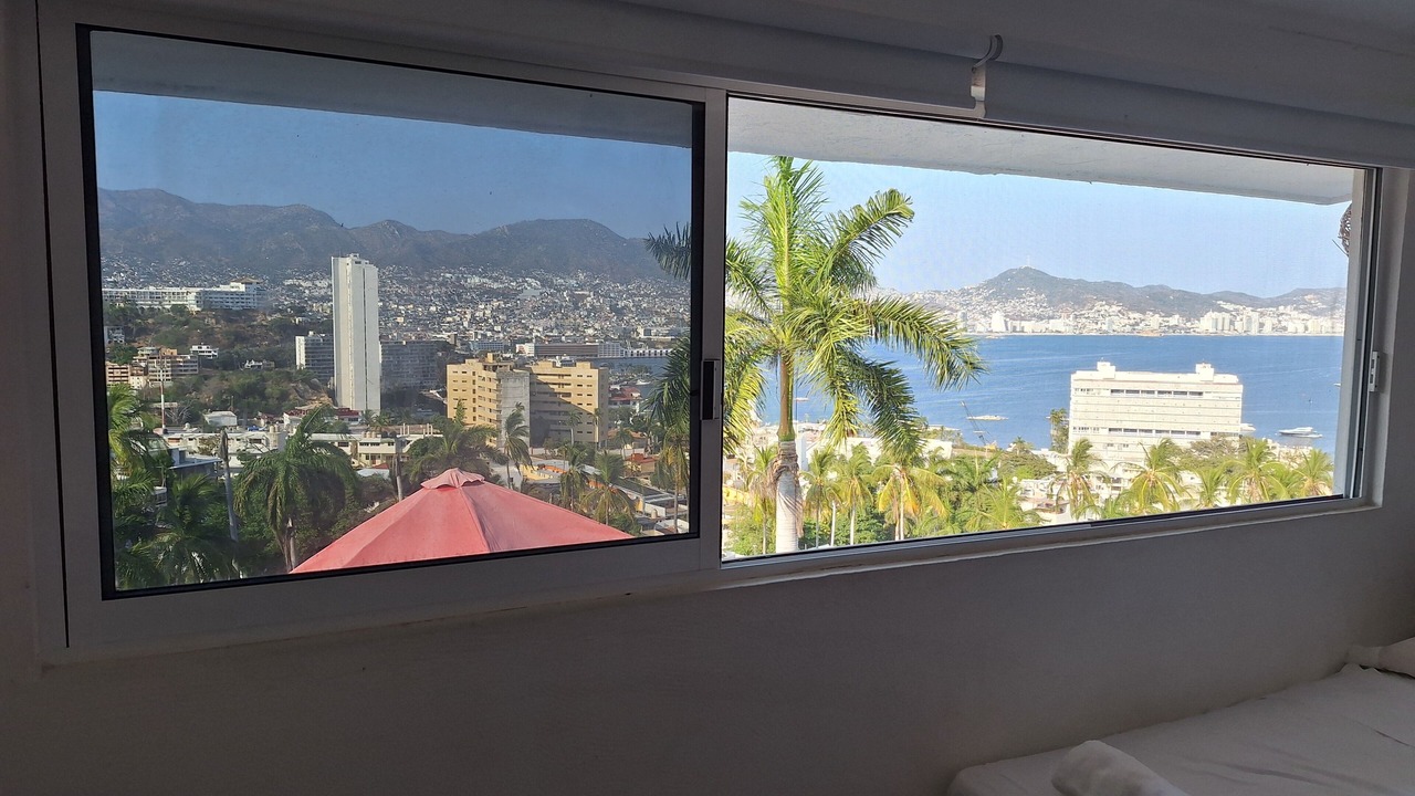 Photo of Bedroom in Las Playas