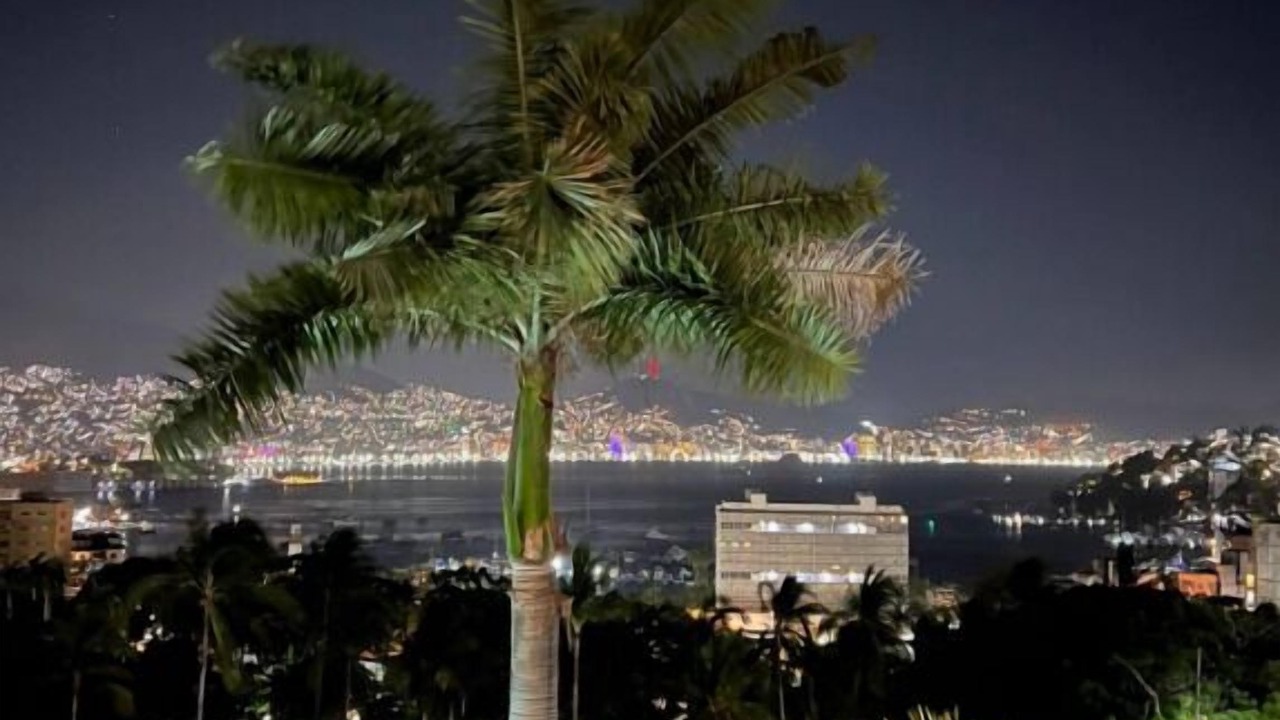 Photo of Outdoor in Las Playas