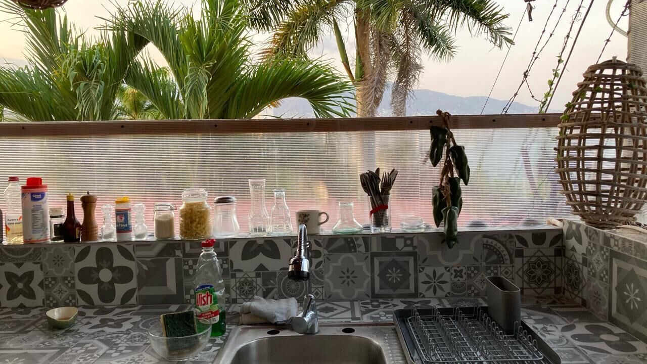 Photo of Outdoor in Las Playas