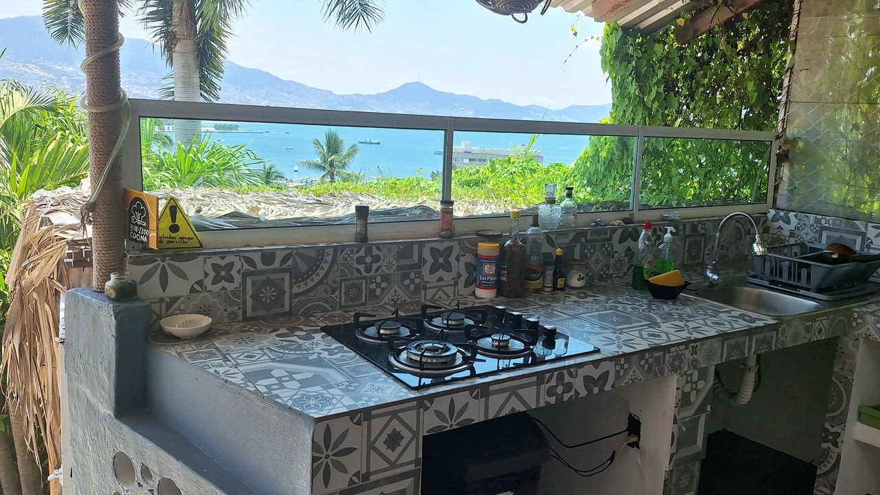Photo of Outdoor in Las Playas