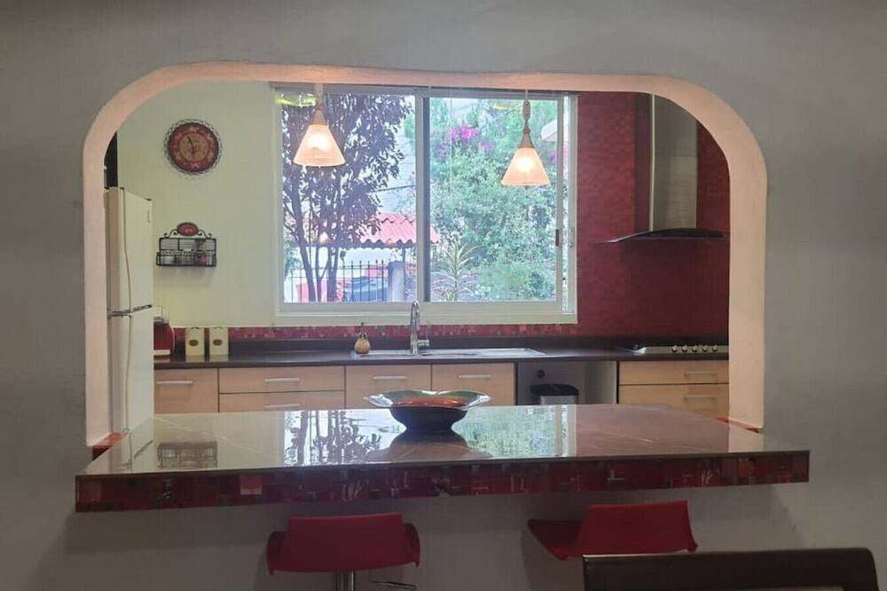 Photo of Others in Tlalpan
