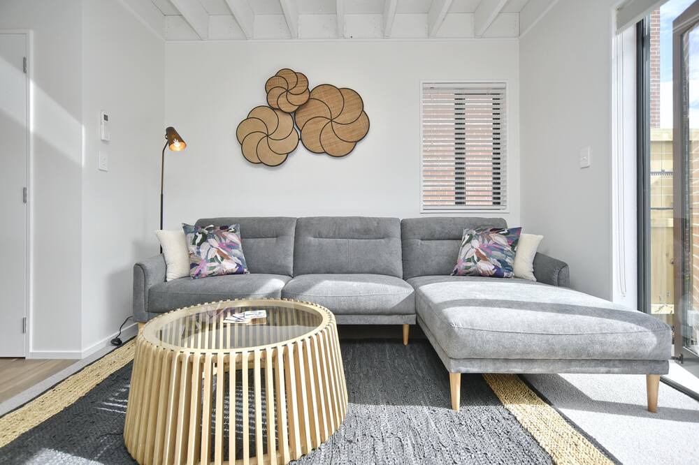 Photo of Livingroom in Sydenham