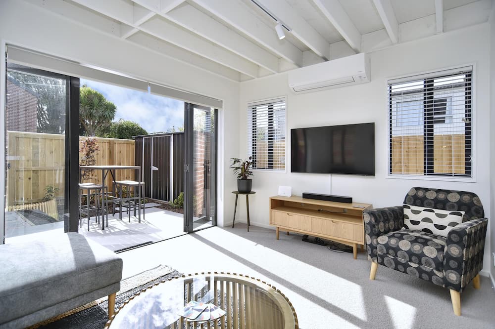 Photo of Livingroom in Sydenham