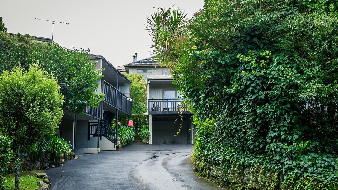 Photo of Outdoor in Greenlane - Ellerslie