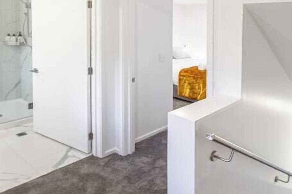 Photo of Bathroom in Papanui