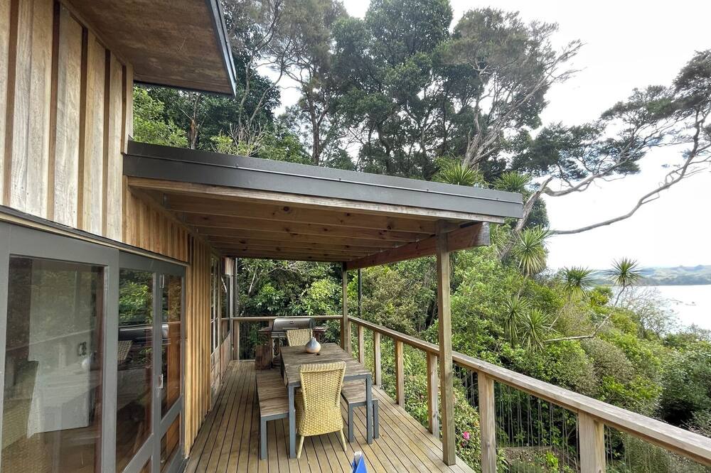 Photo of Outdoor in Mahurangi