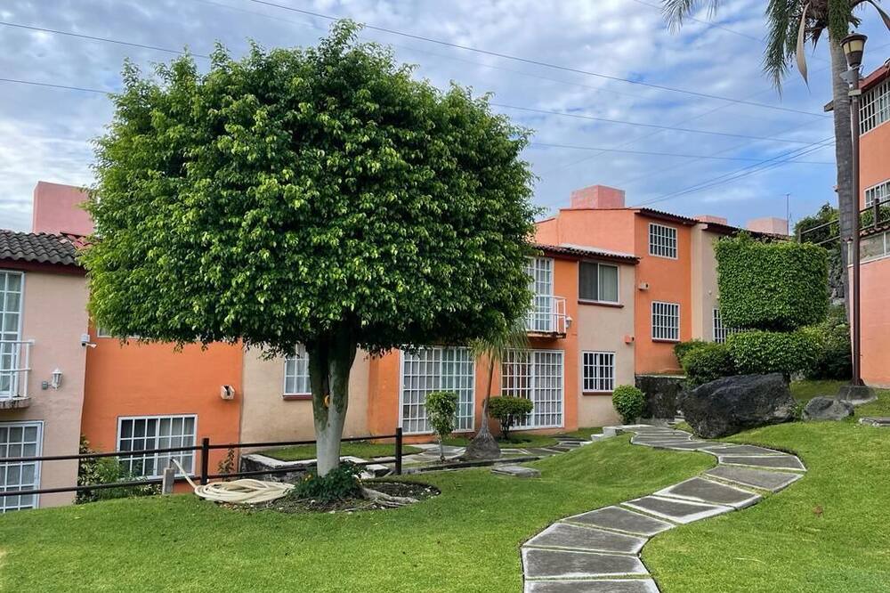 Photo of Outdoor in Tres de Mayo