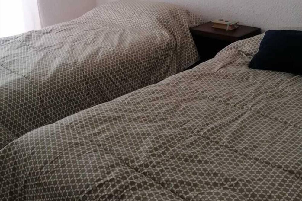 Photo of Bedroom in Tres de Mayo