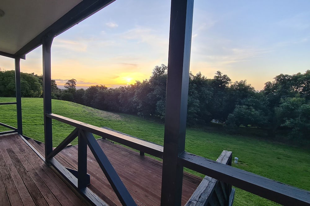 Photo of Outdoor in Ohauiti