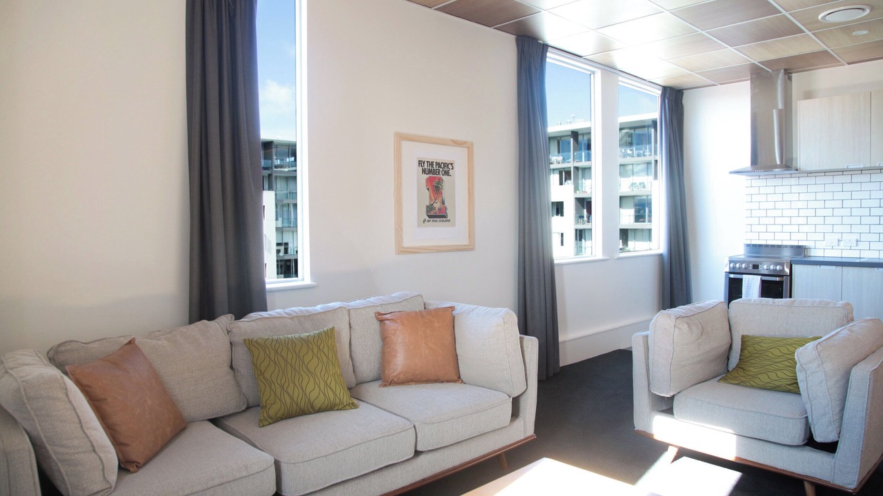Photo of Others in Te Aro