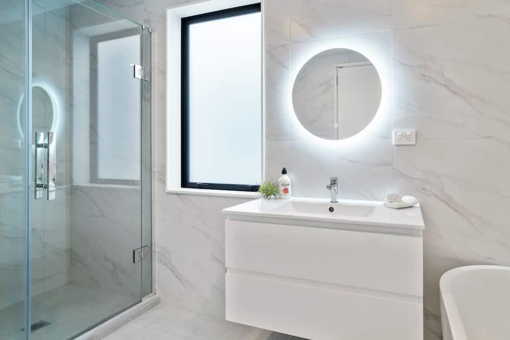Photo of Bathroom in Silverdale