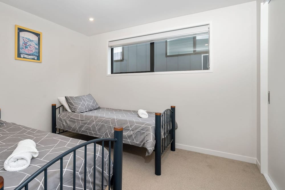 Photo of Livingroom in Silverdale