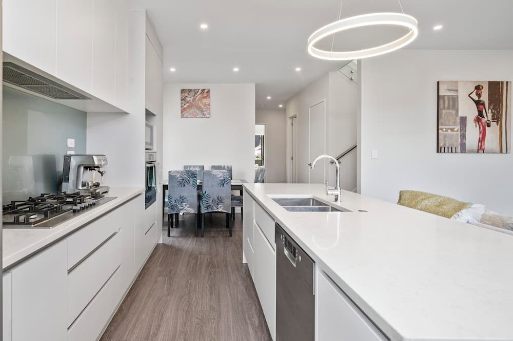 Photo of Kitchen in Silverdale